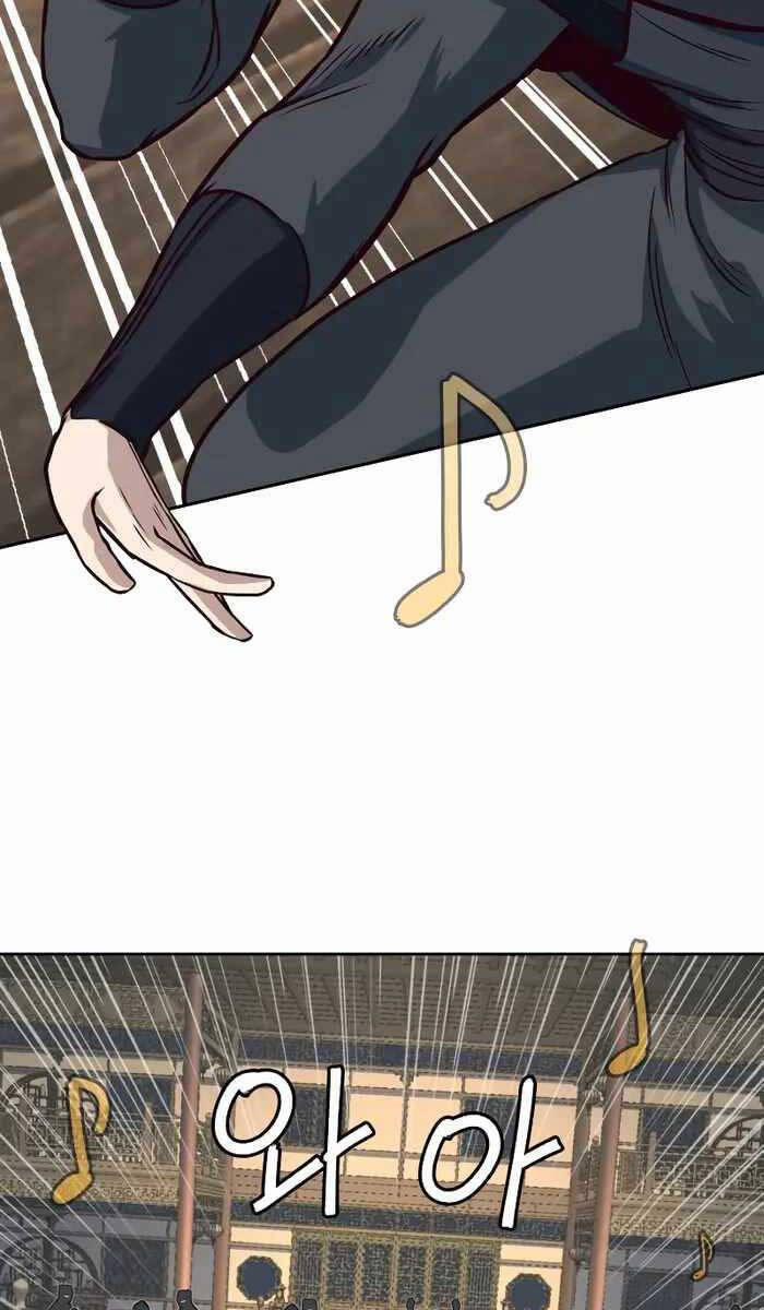 Túy Kiếm Dạ Hành 83 trang 49