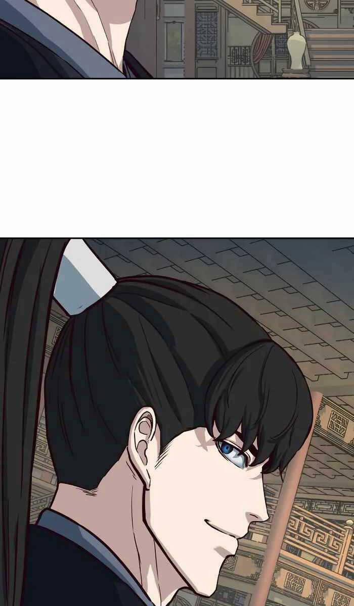 Túy Kiếm Dạ Hành 83 trang 5