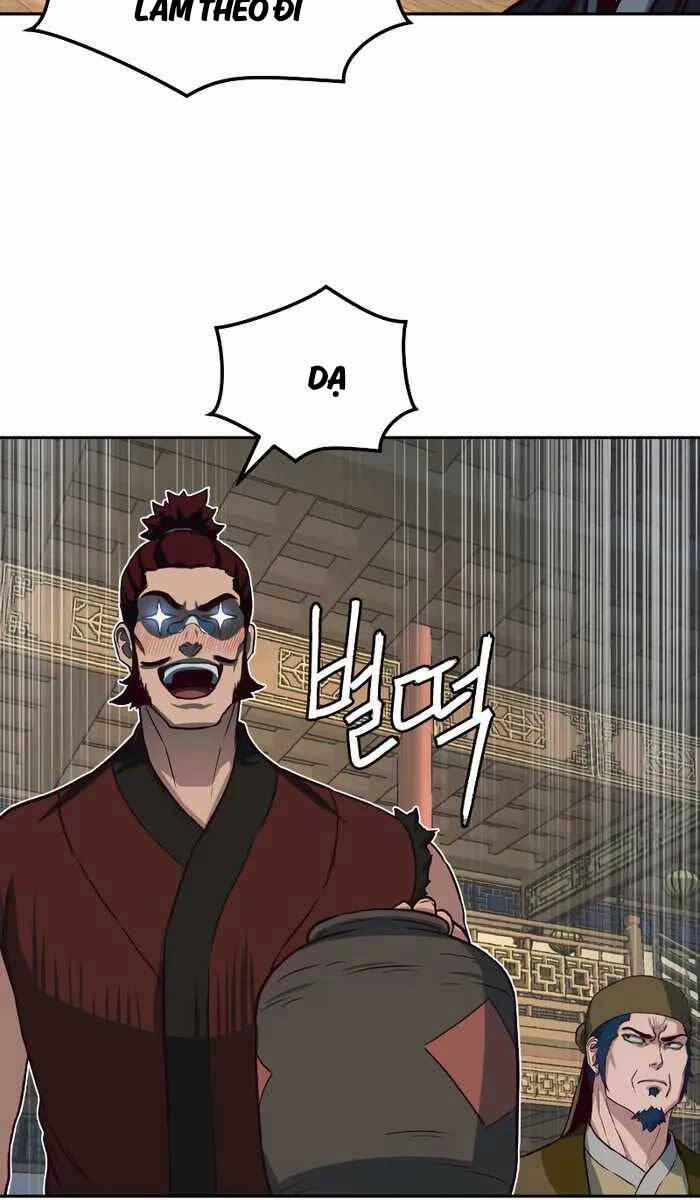 Túy Kiếm Dạ Hành 83 trang 57