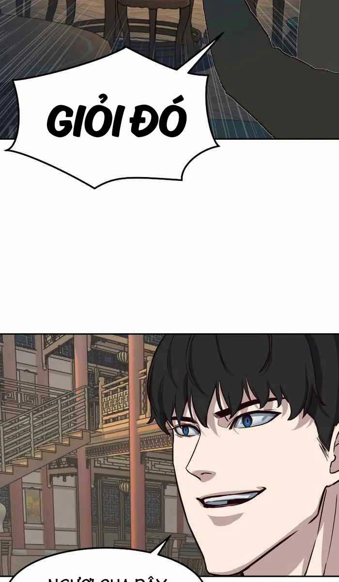 Túy Kiếm Dạ Hành 83 trang 60