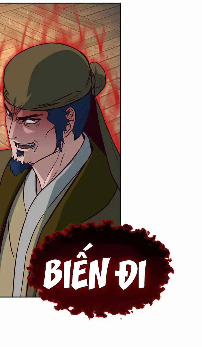 Túy Kiếm Dạ Hành 83 trang 63