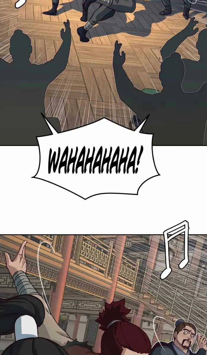 Túy Kiếm Dạ Hành 83 trang 66