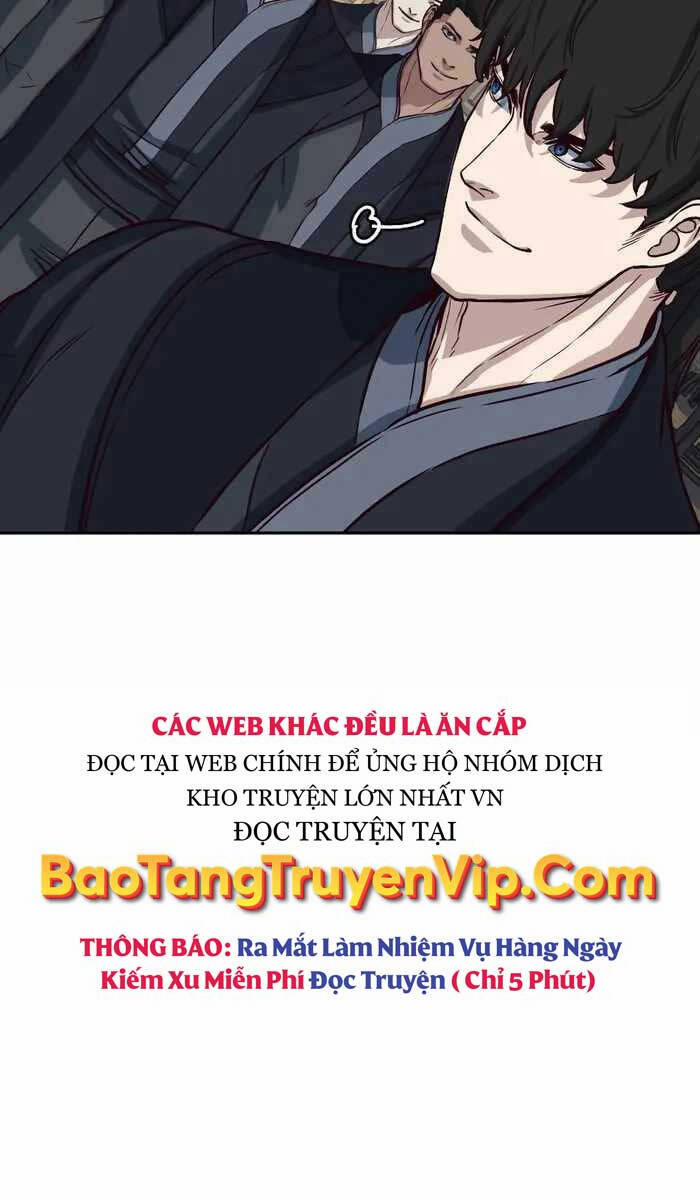 Túy Kiếm Dạ Hành 83 trang 7