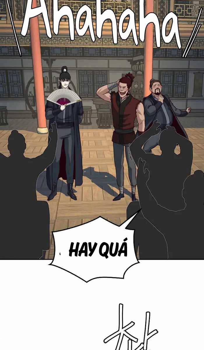 Túy Kiếm Dạ Hành 83 trang 73