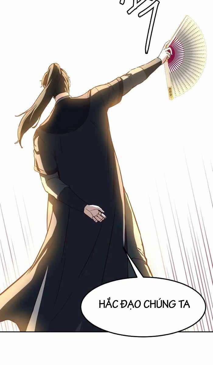 Túy Kiếm Dạ Hành 83 trang 74