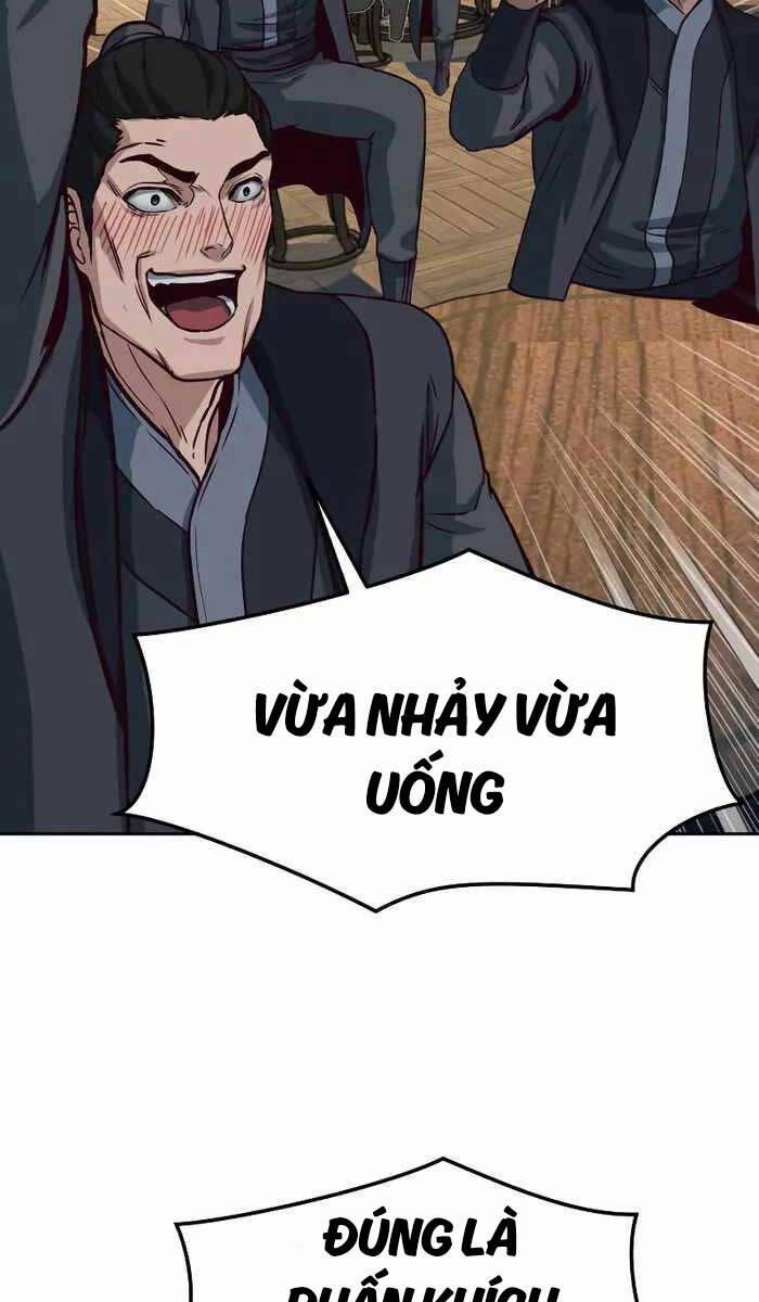 Túy Kiếm Dạ Hành 83 trang 78