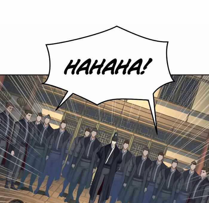 Túy Kiếm Dạ Hành 83 trang 8