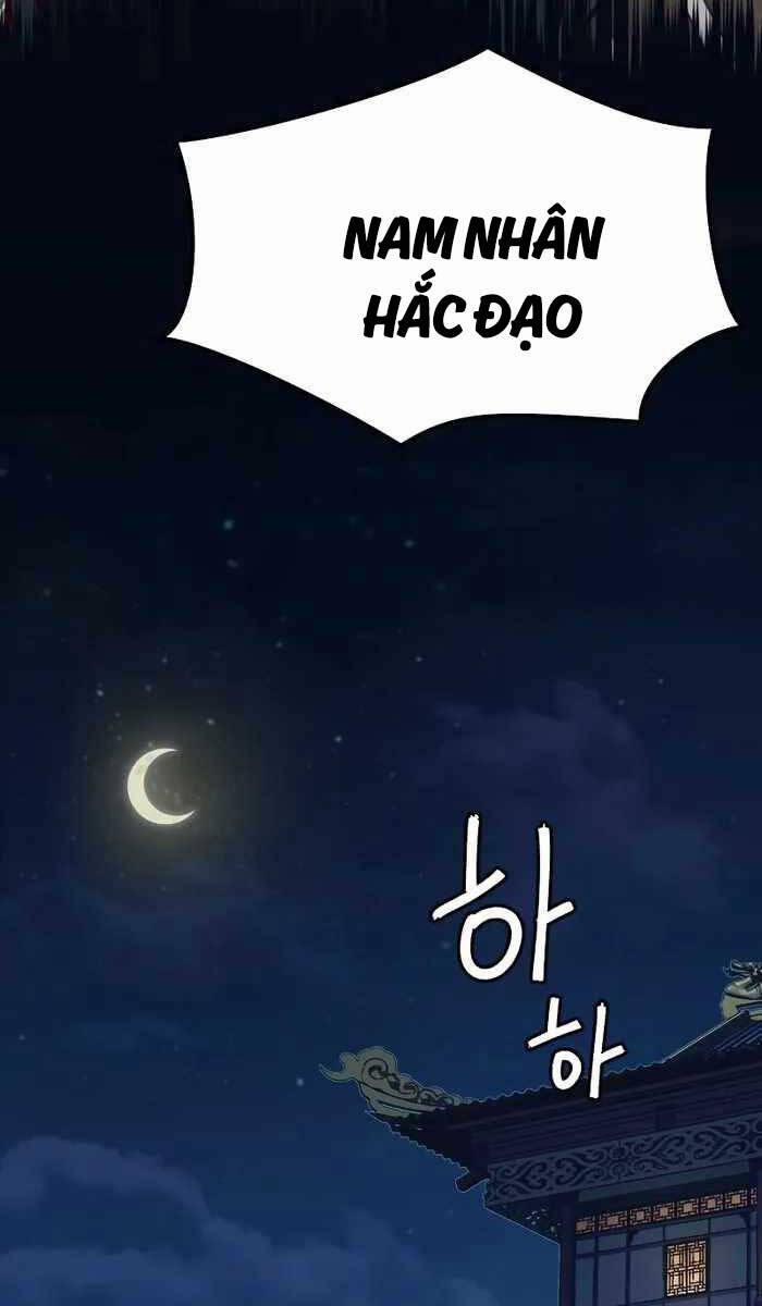 Túy Kiếm Dạ Hành 83 trang 81