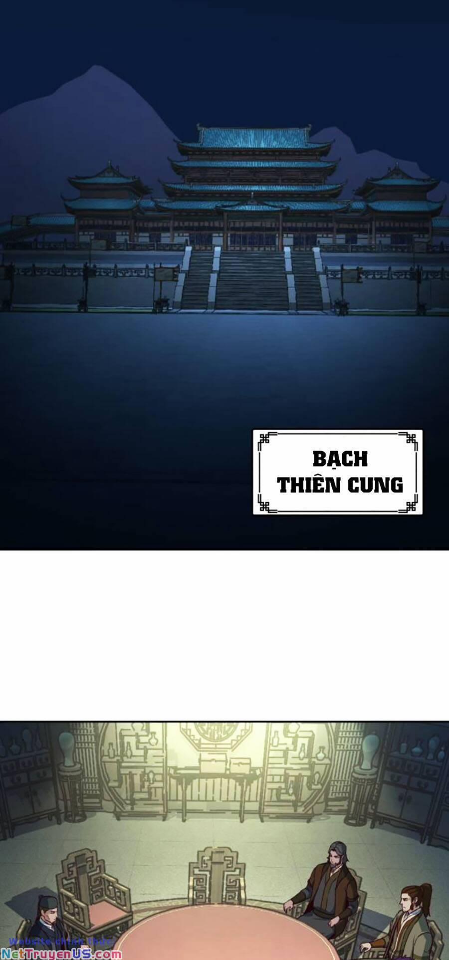 Túy Kiếm Dạ Hành 84 trang 2