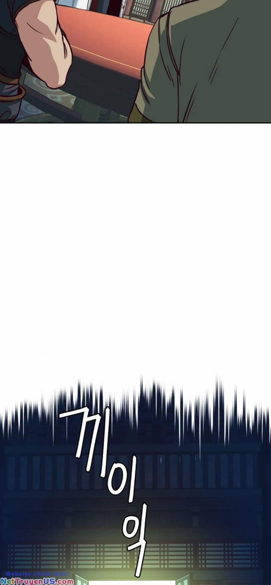 Túy Kiếm Dạ Hành 84 trang 41