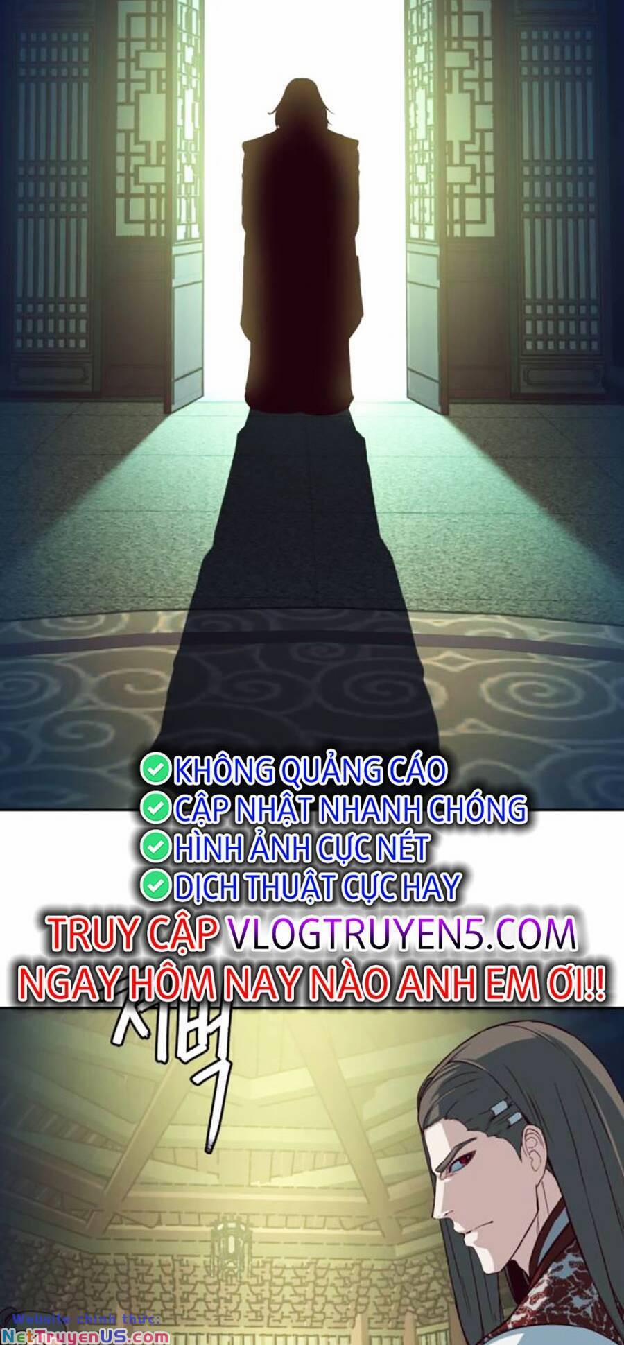 Túy Kiếm Dạ Hành 84 trang 42