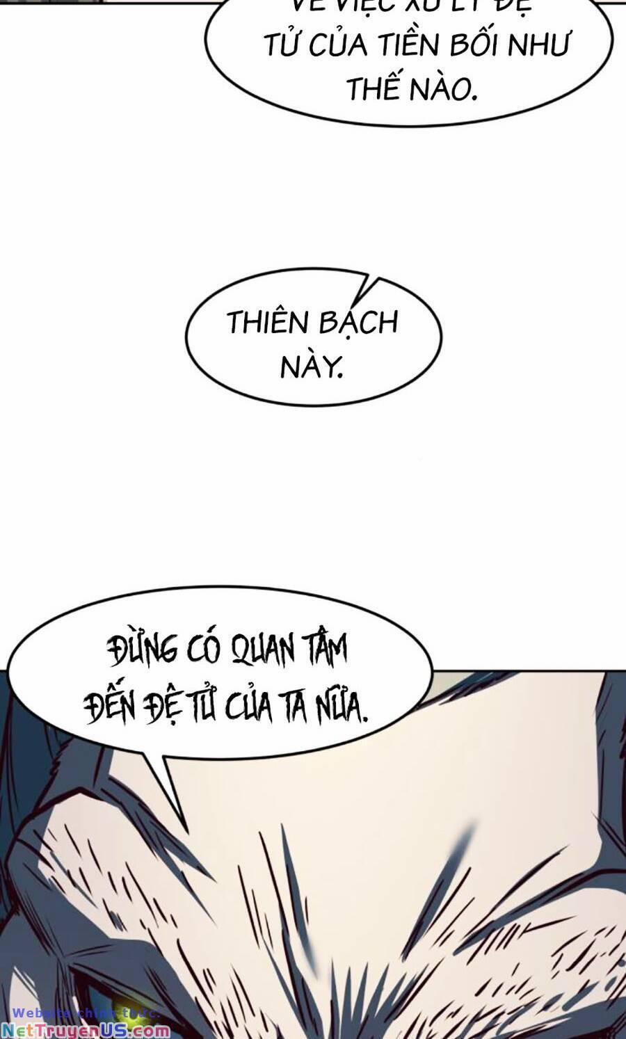 Túy Kiếm Dạ Hành 84 trang 68