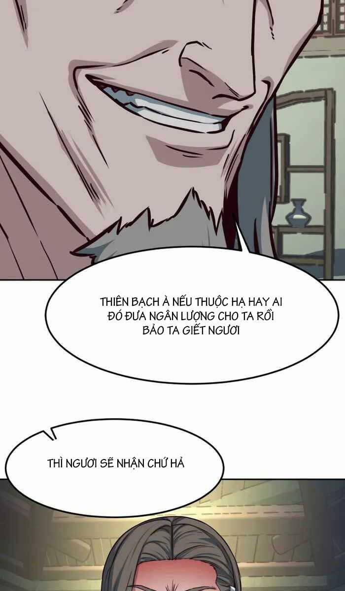 Túy Kiếm Dạ Hành 85 trang 11