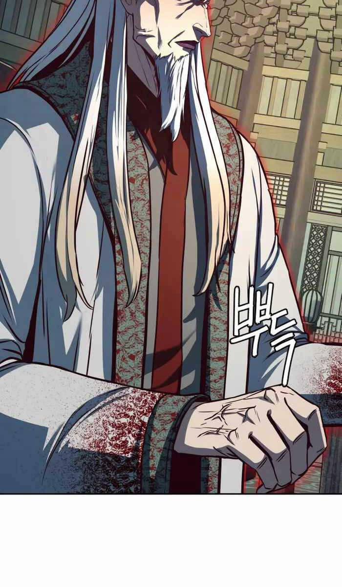 Túy Kiếm Dạ Hành 85 trang 31