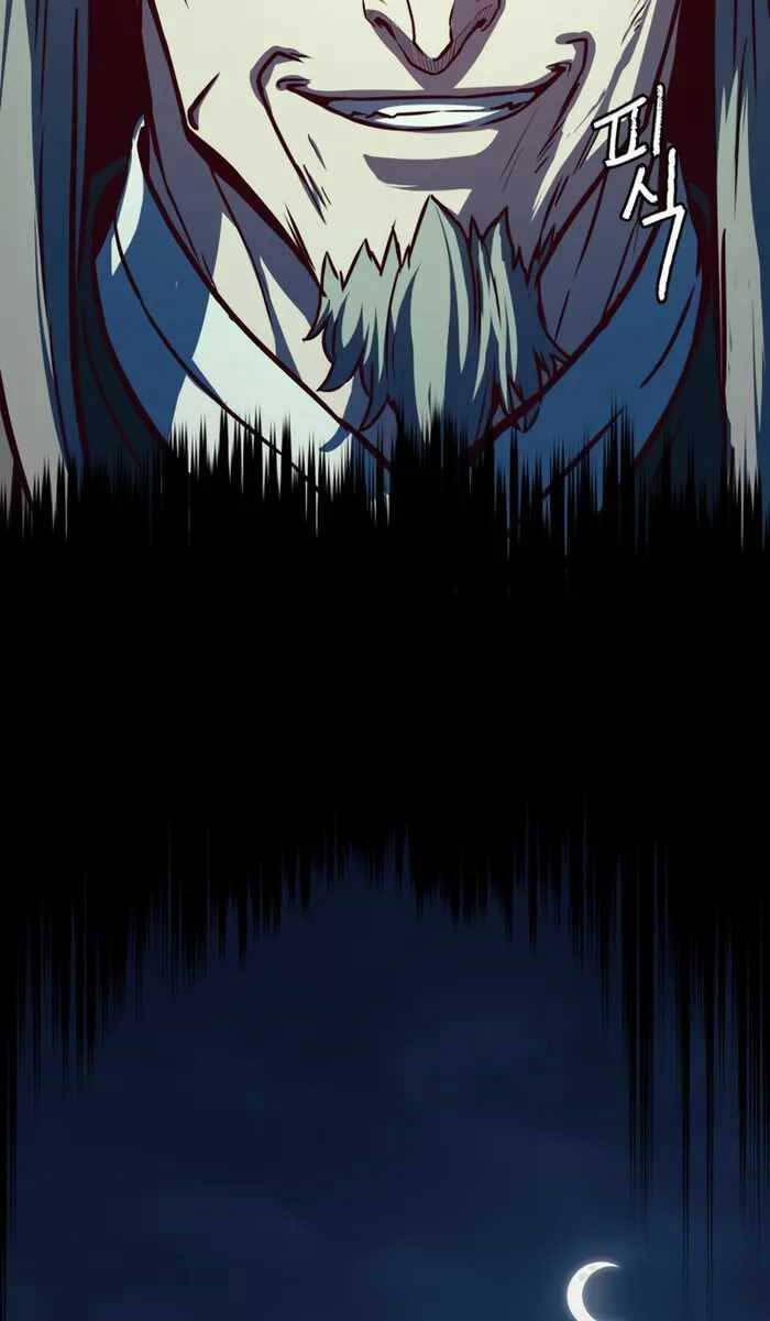 Túy Kiếm Dạ Hành 85 trang 36