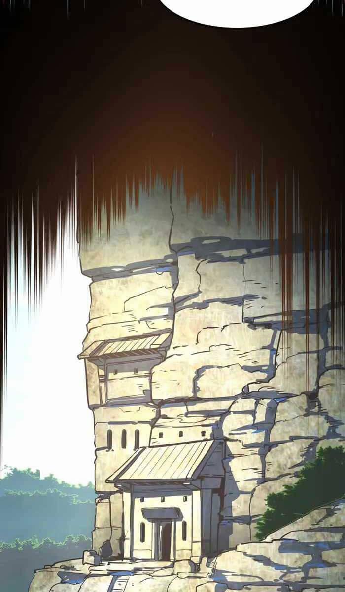 Túy Kiếm Dạ Hành 85 trang 52