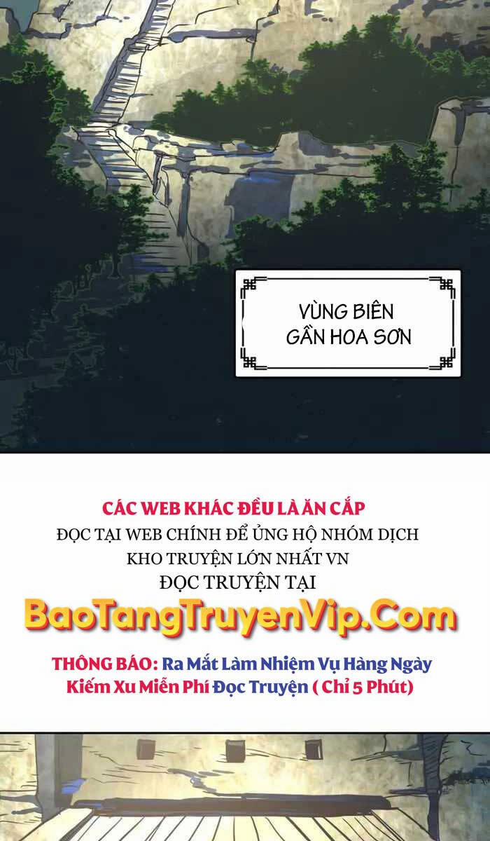 Túy Kiếm Dạ Hành 85 trang 53