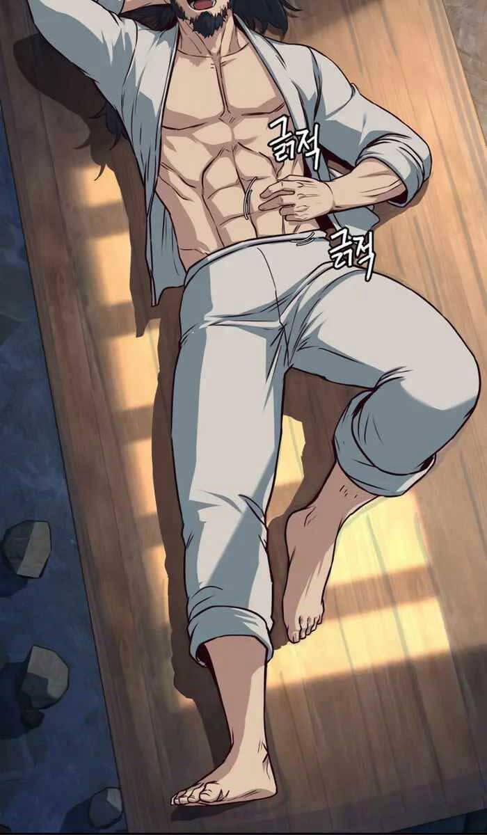 Túy Kiếm Dạ Hành 85 trang 55