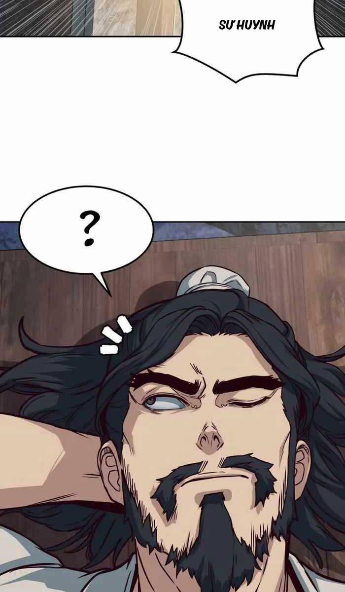 Túy Kiếm Dạ Hành 85 trang 57