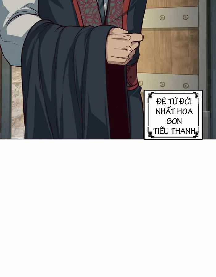 Túy Kiếm Dạ Hành 85 trang 59