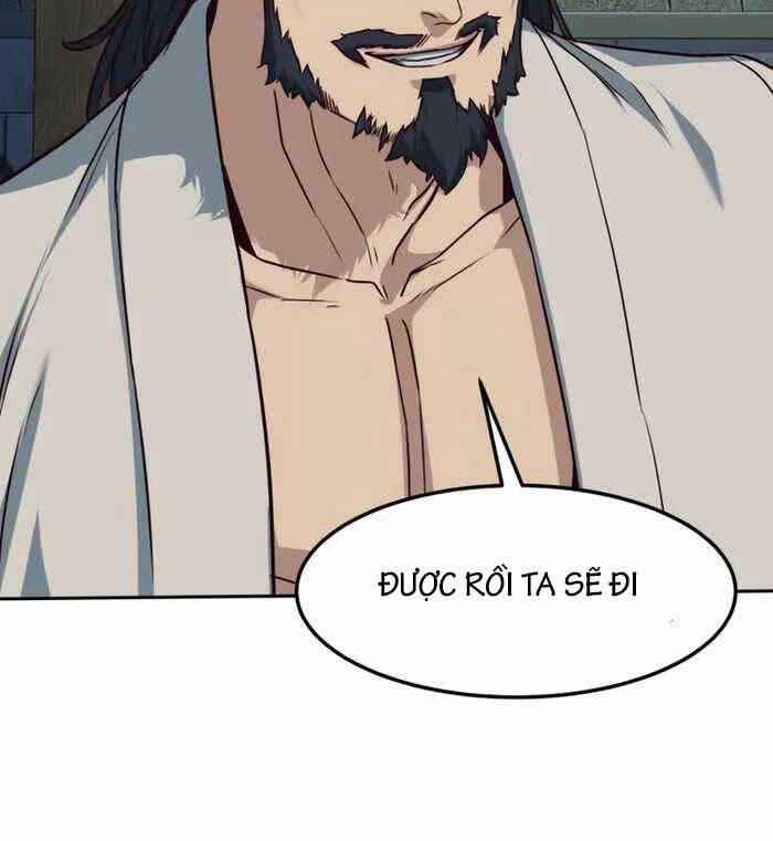 Túy Kiếm Dạ Hành 85 trang 76