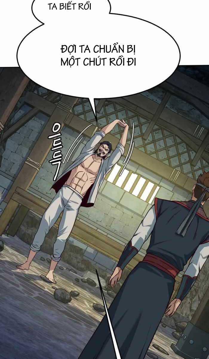 Túy Kiếm Dạ Hành 85 trang 78