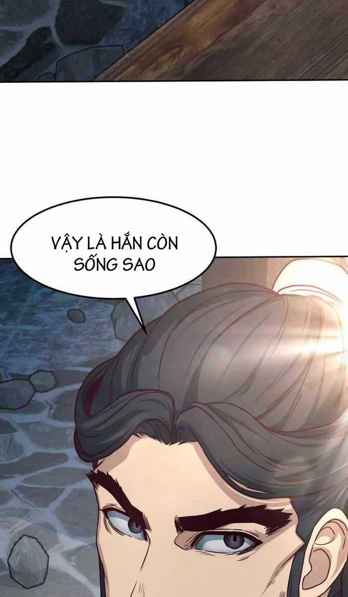 Túy Kiếm Dạ Hành 85 trang 82