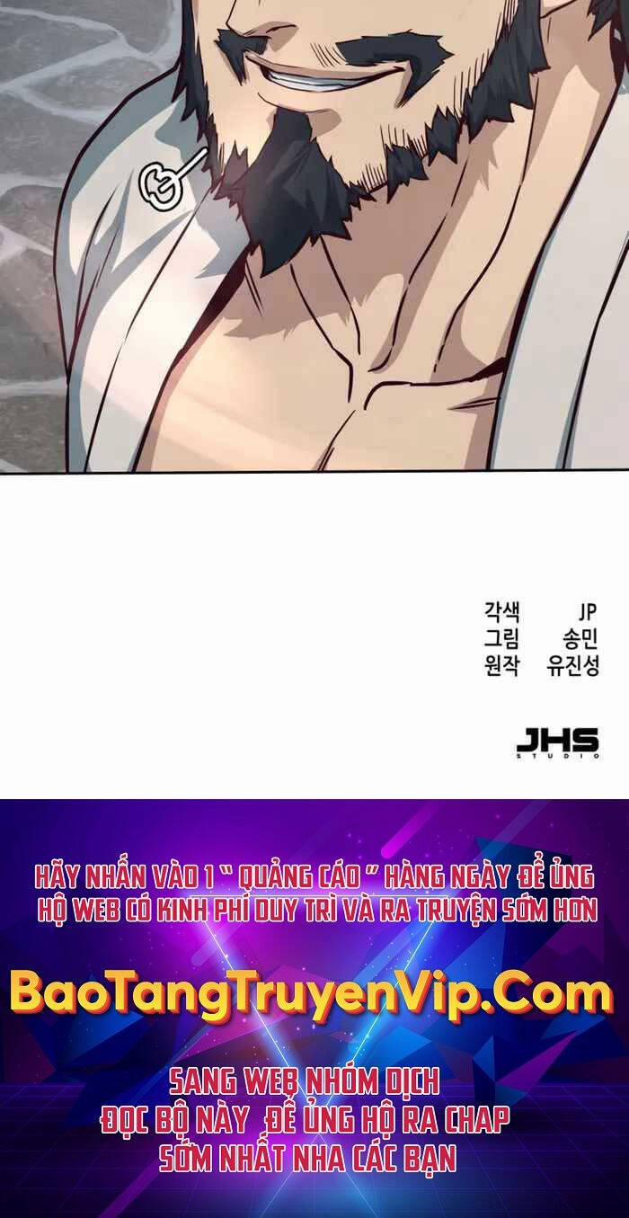 Túy Kiếm Dạ Hành 85 trang 83