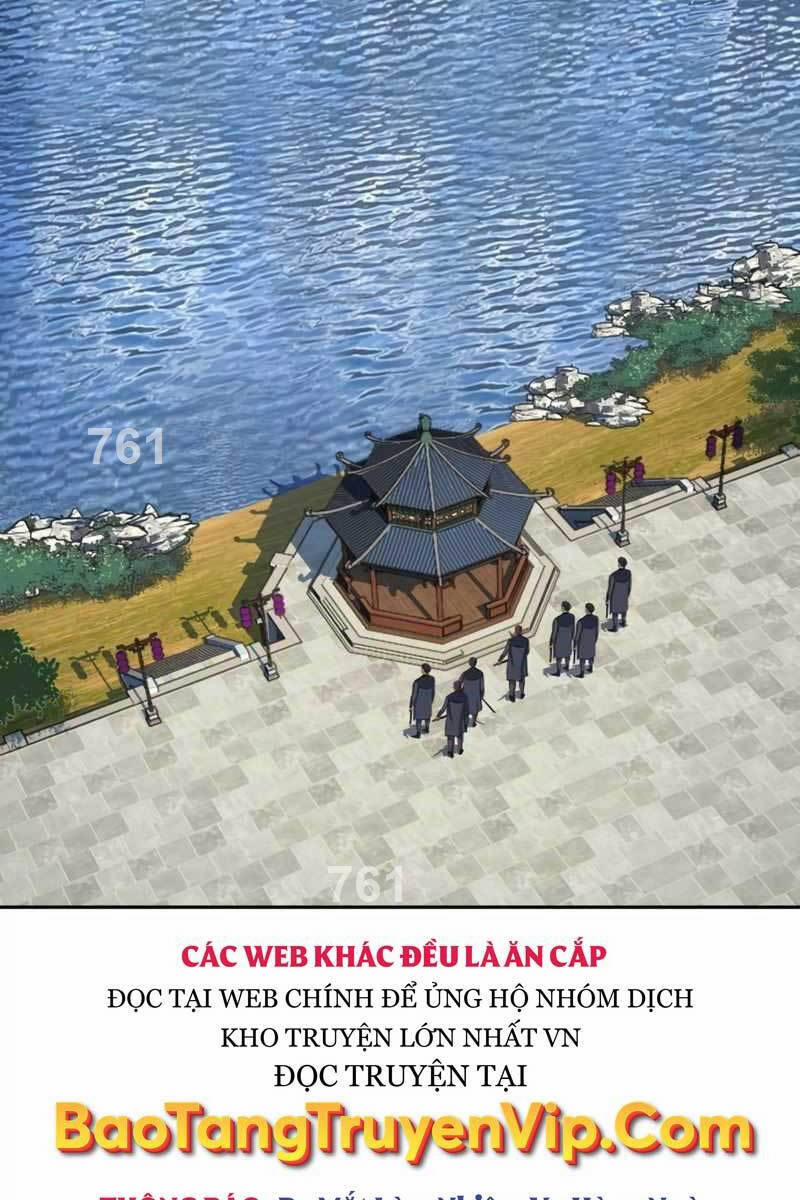 Túy Kiếm Dạ Hành 86 trang 1