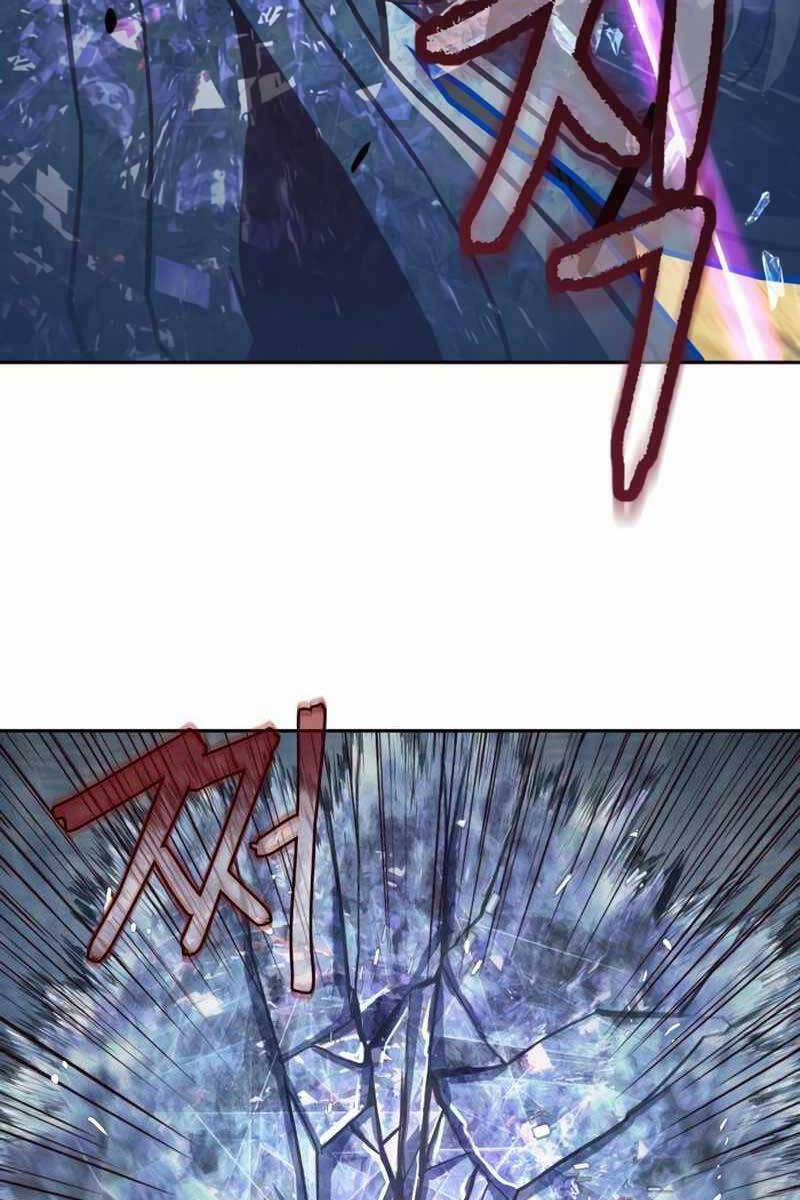 Túy Kiếm Dạ Hành 86 trang 100