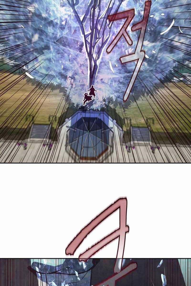 Túy Kiếm Dạ Hành 86 trang 101