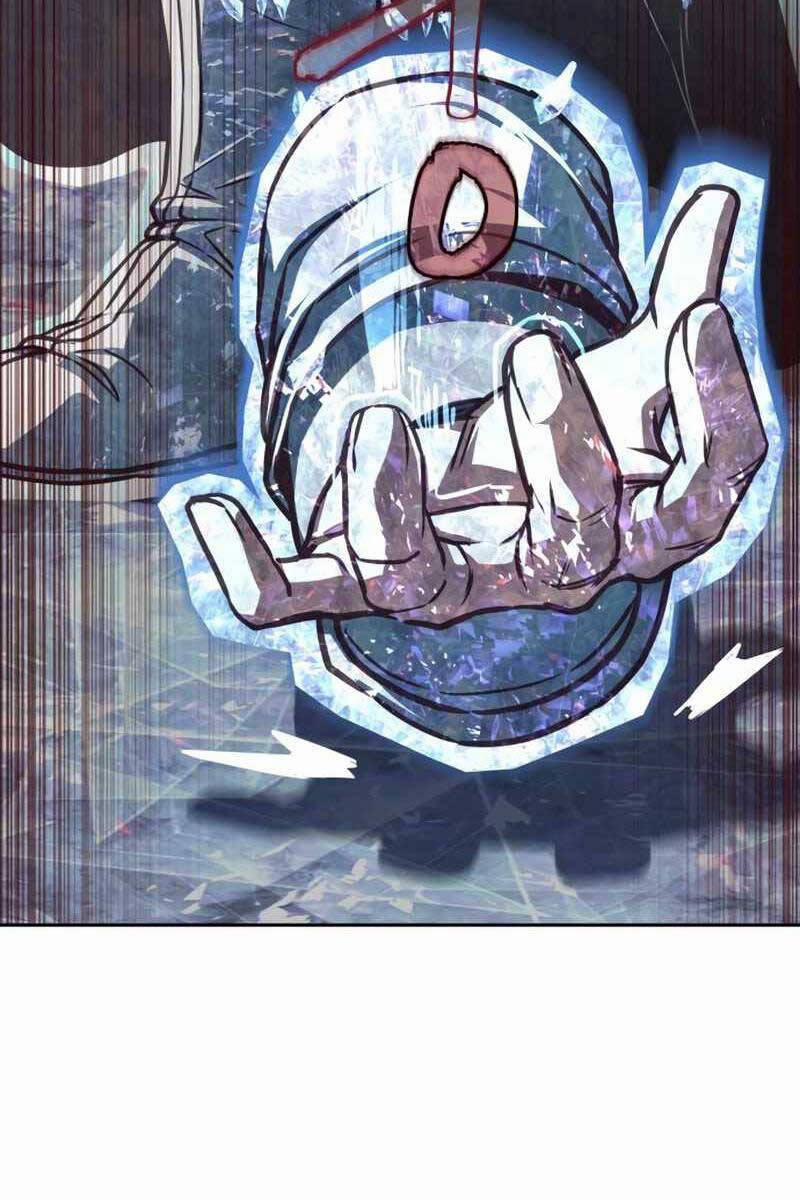 Túy Kiếm Dạ Hành 86 trang 102