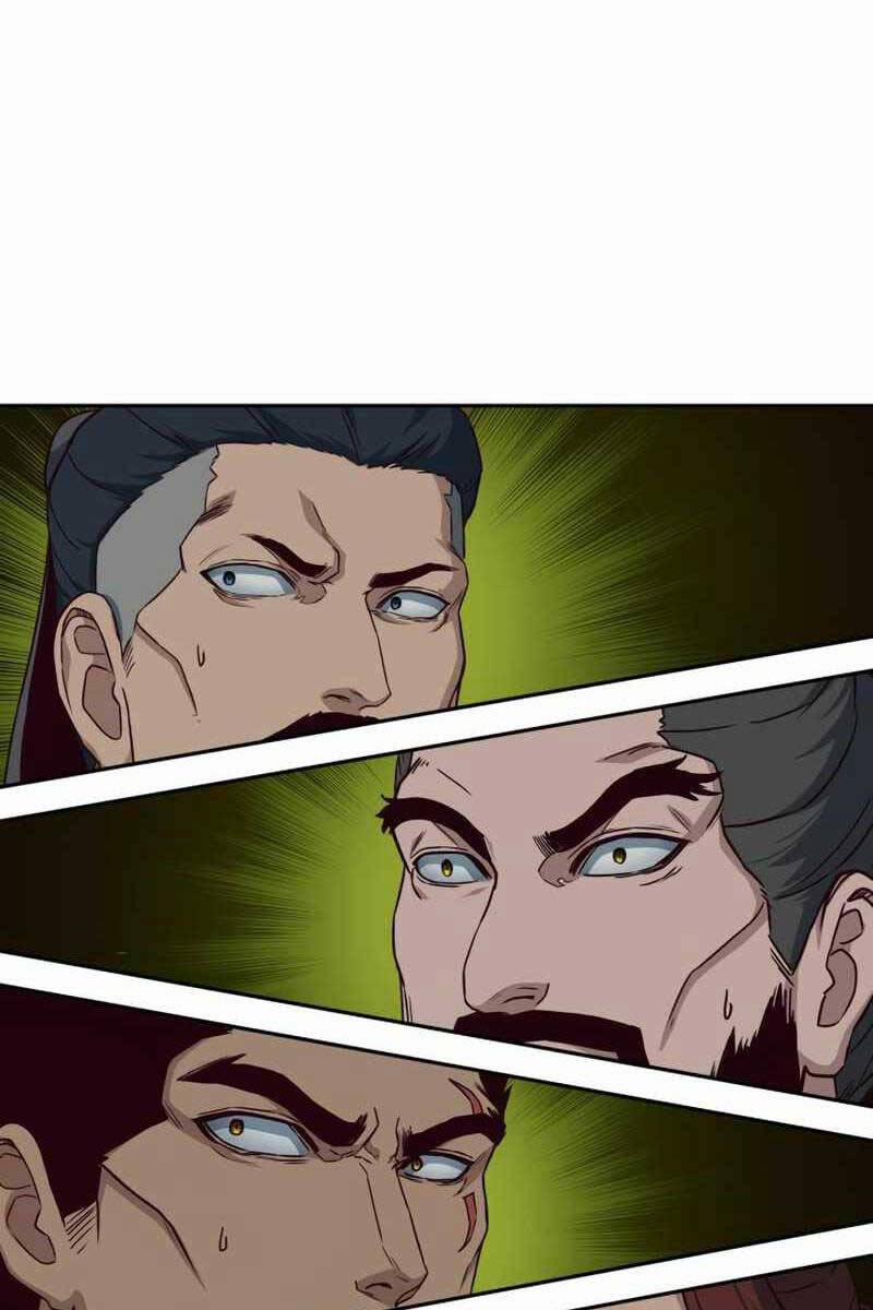 Túy Kiếm Dạ Hành 86 trang 103