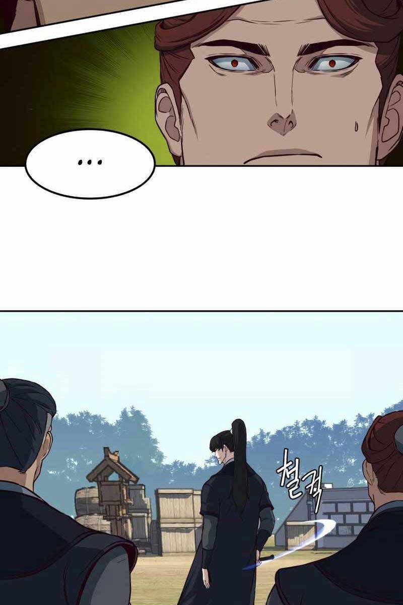 Túy Kiếm Dạ Hành 86 trang 104