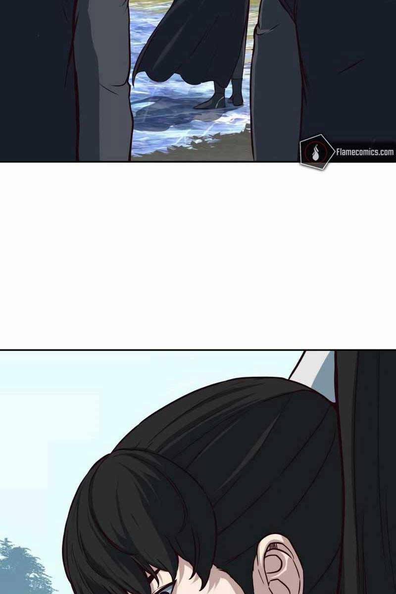 Túy Kiếm Dạ Hành 86 trang 105