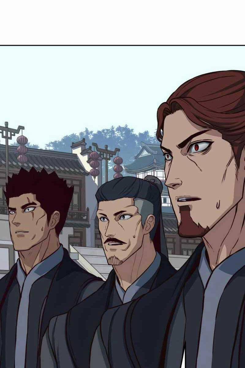 Túy Kiếm Dạ Hành 86 trang 107