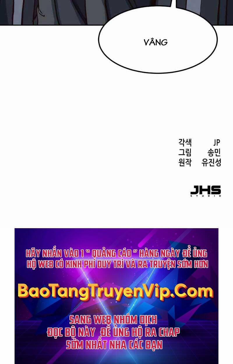 Túy Kiếm Dạ Hành 86 trang 108