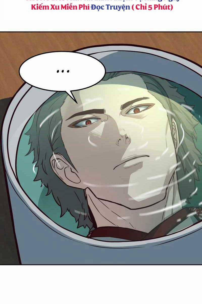 Túy Kiếm Dạ Hành 86 trang 12