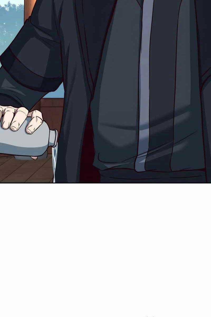 Túy Kiếm Dạ Hành 86 trang 14