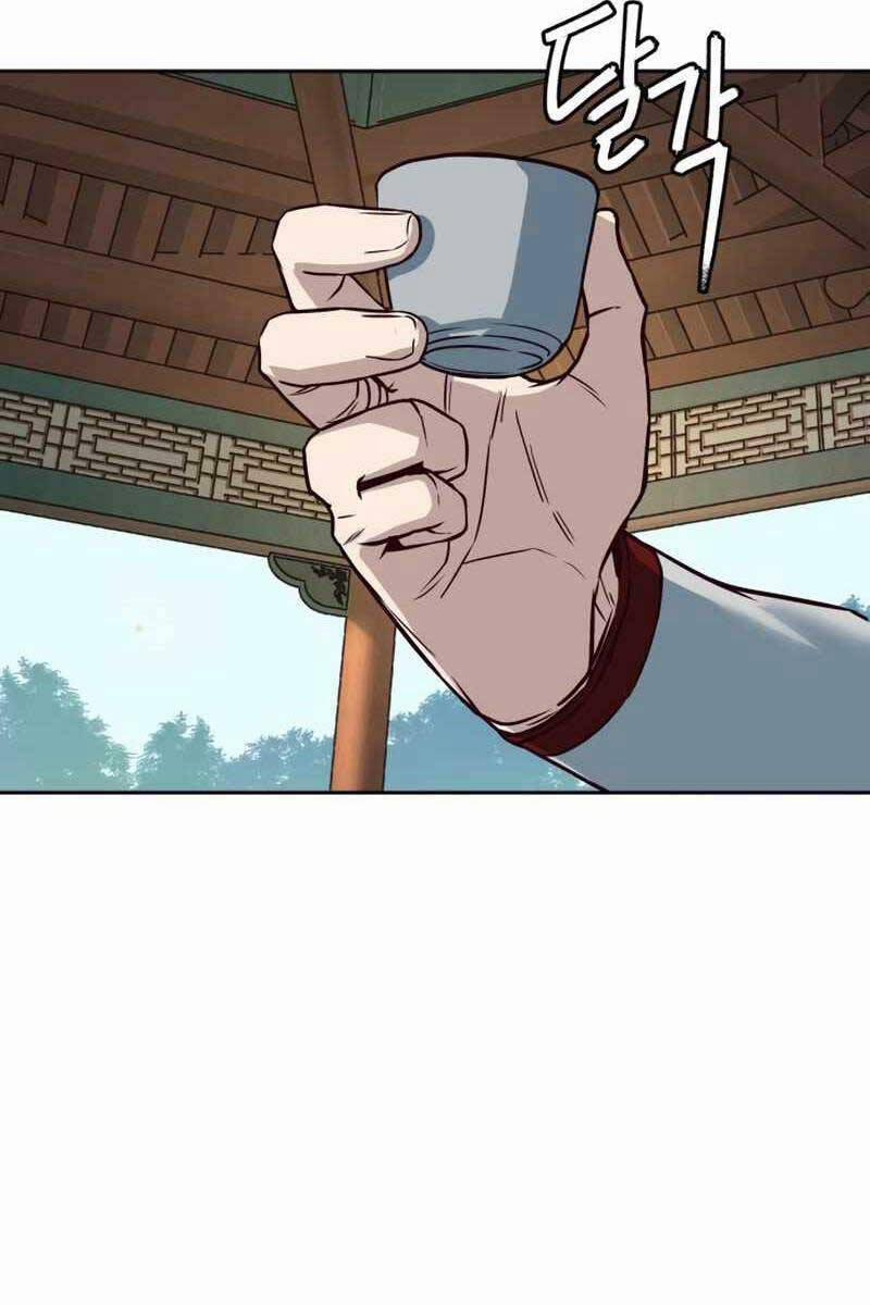 Túy Kiếm Dạ Hành 86 trang 15