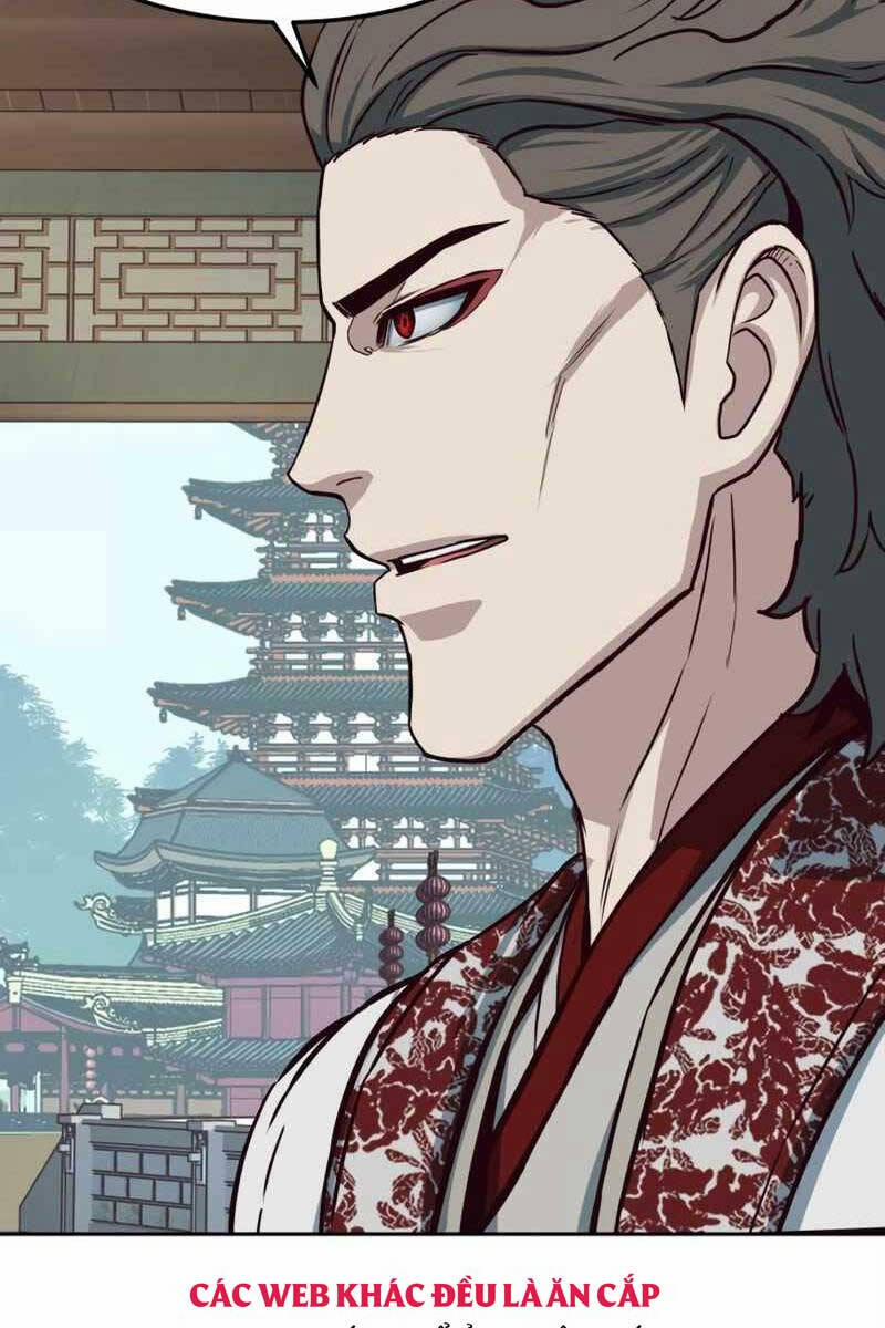 Túy Kiếm Dạ Hành 86 trang 28