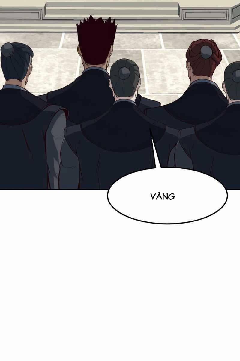 Túy Kiếm Dạ Hành 86 trang 34