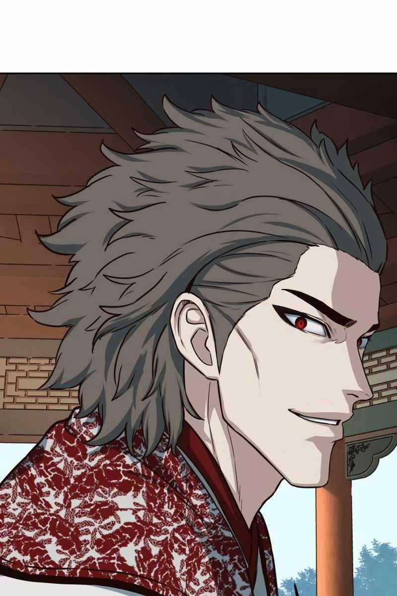 Túy Kiếm Dạ Hành 86 trang 37