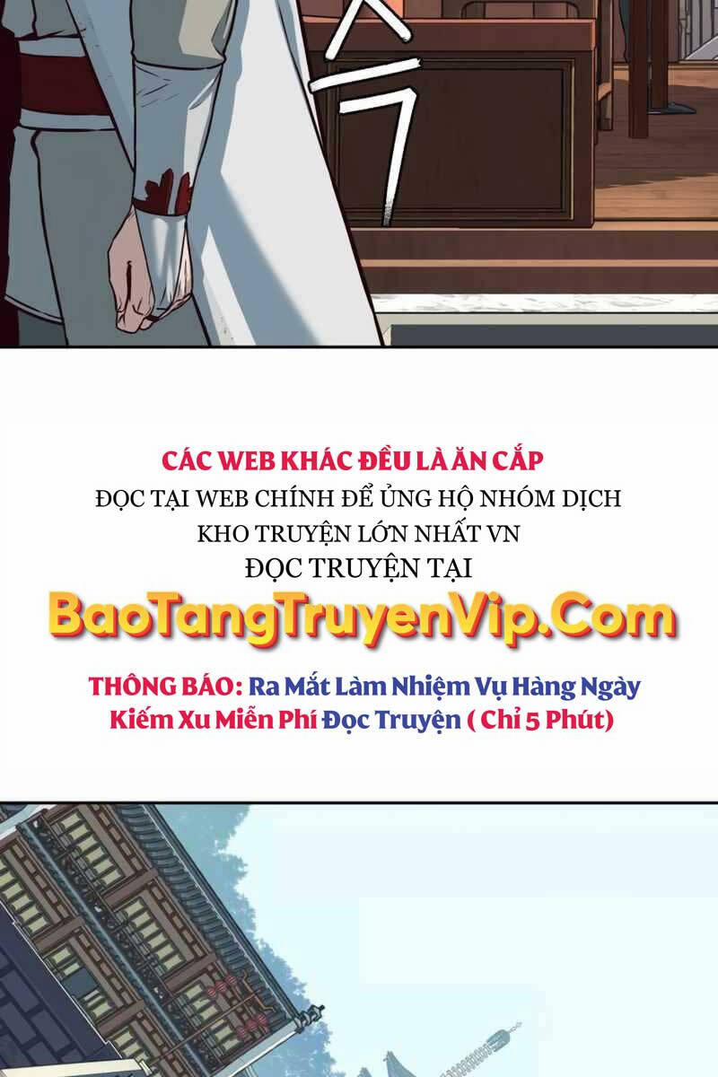 Túy Kiếm Dạ Hành 86 trang 39