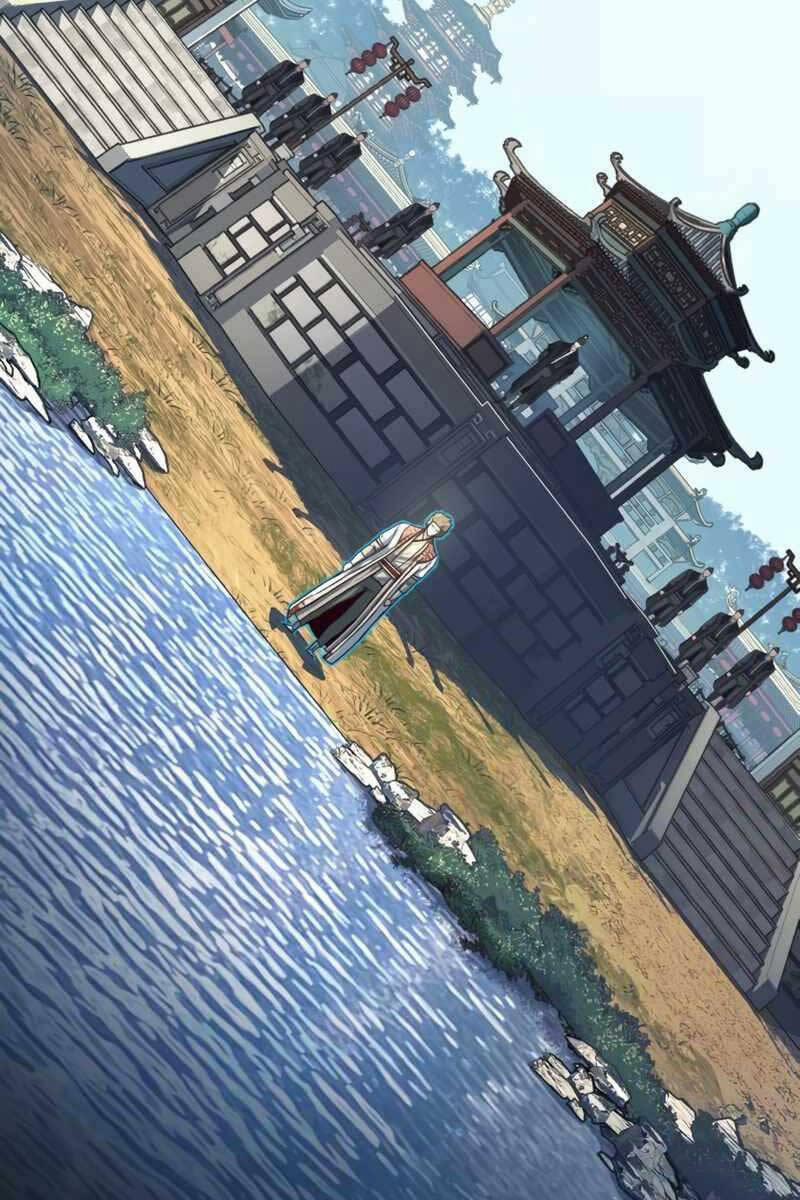 Túy Kiếm Dạ Hành 86 trang 40