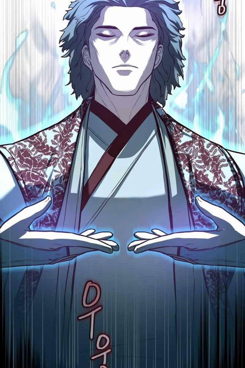 Túy Kiếm Dạ Hành 86 trang 42