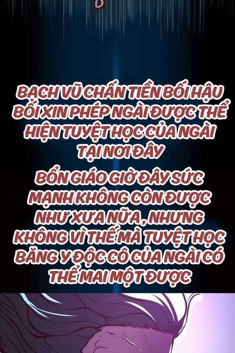 Túy Kiếm Dạ Hành 86 trang 43