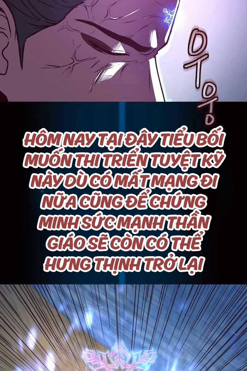 Túy Kiếm Dạ Hành 86 trang 44