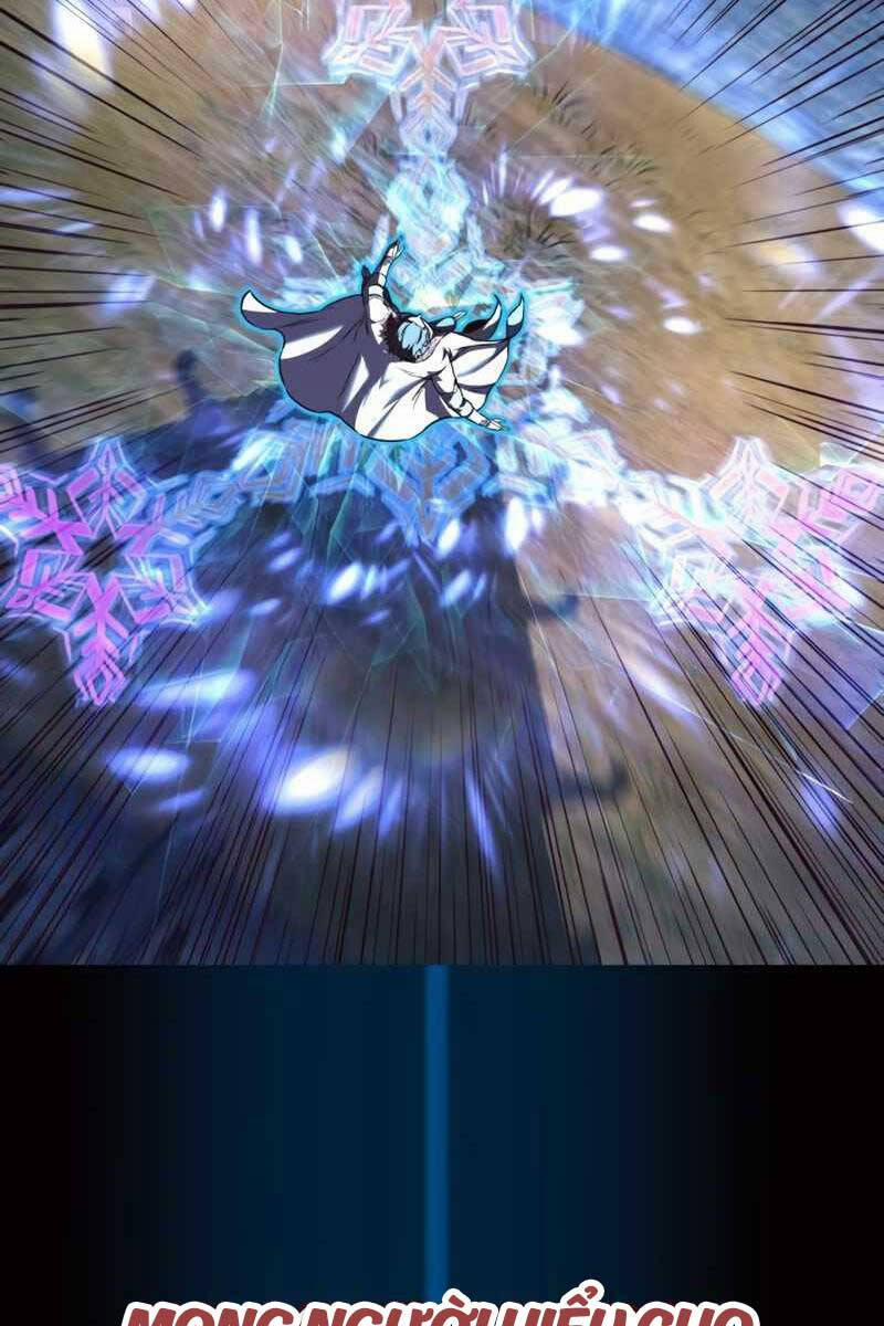 Túy Kiếm Dạ Hành 86 trang 45