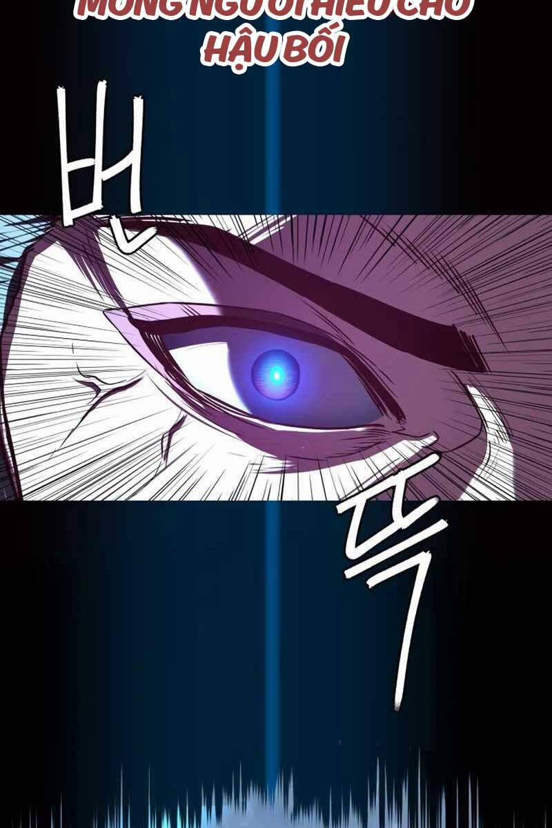 Túy Kiếm Dạ Hành 86 trang 46